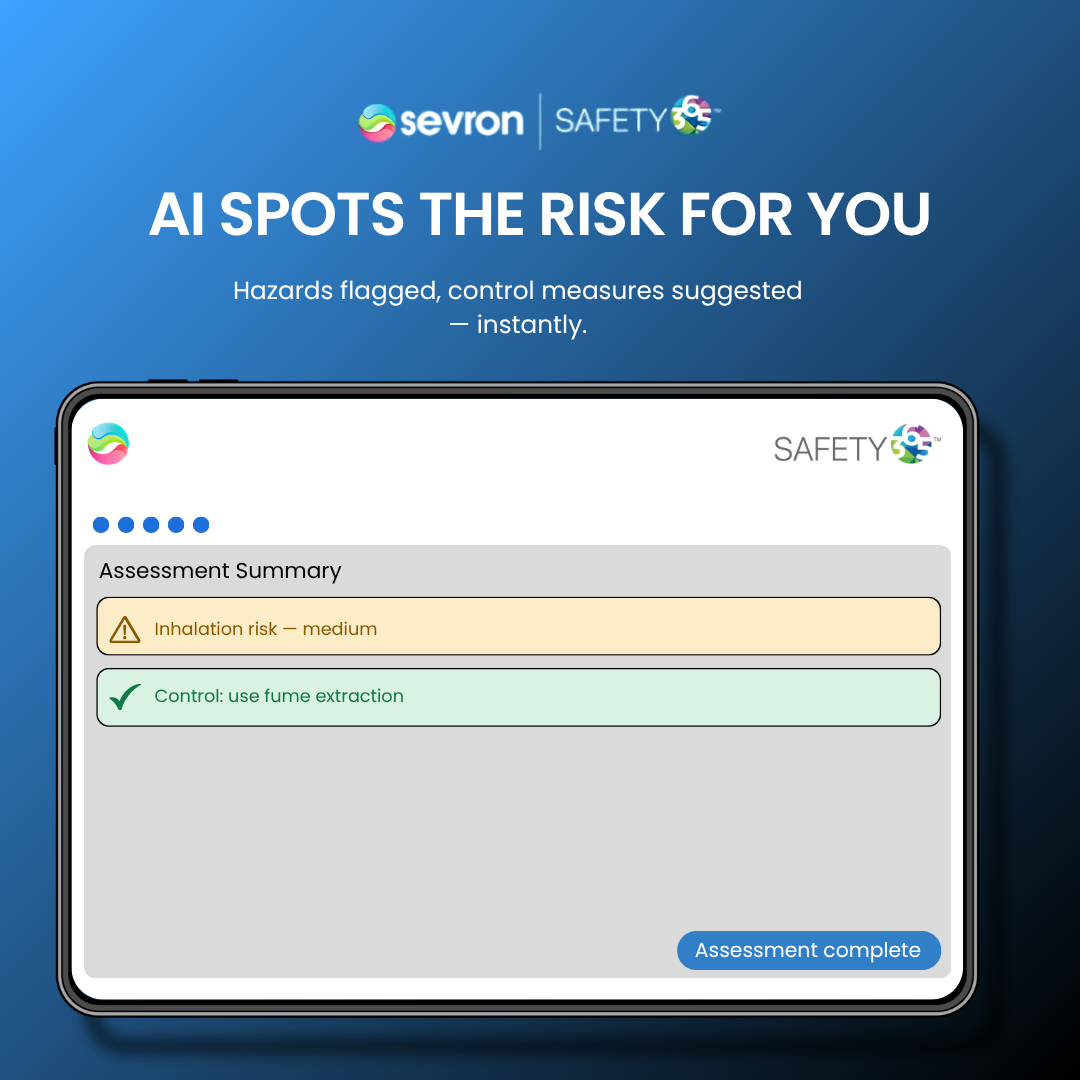 Sevron Carousel Slide 5